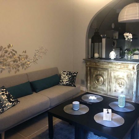La Salaberie Villa Villereal Luaran gambar